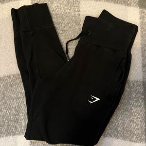 Gymshark Joggers